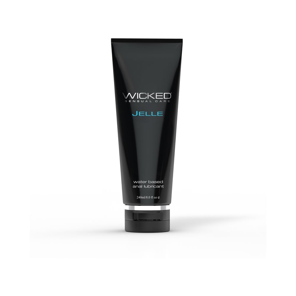 wicked-jelle-8-oz_jpg_c836a468-5e08-414e-a9c0-0d97955f19e7.jpg