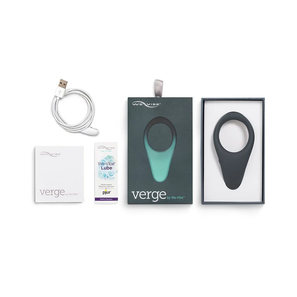 Verge_product_picture_2__jpg.jpg
