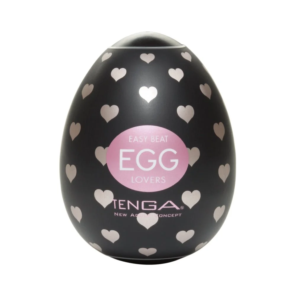 EGG_lovers_01_jpg_f8f7f003-2dfa-412e-948c-bd9c700b4f3f.jpg