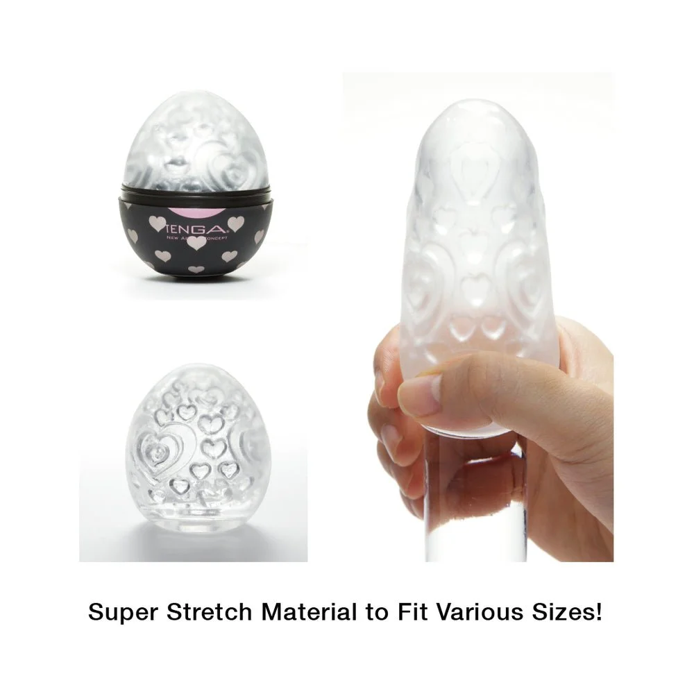 EGG_lovers_03_jpg.jpg