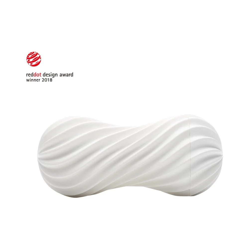 MOOVA_White_reddot-1_jpg_fb9269d4-254a-4bea-9087-3b3b6e826749.jpg