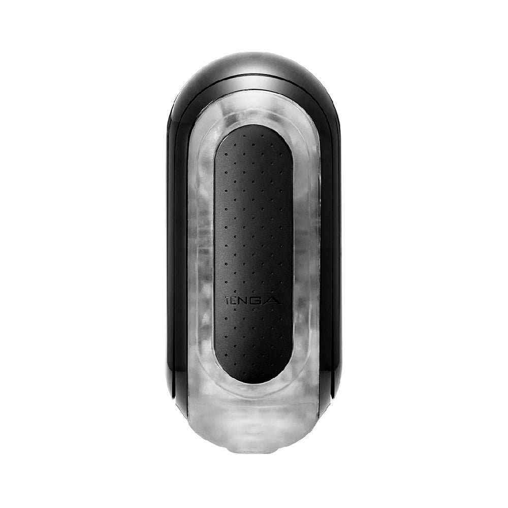 FLIP0-BLACK_1000x1000_01_jpg_a00568bd-4584-4071-bdbb-2543fc126ac1.jpg