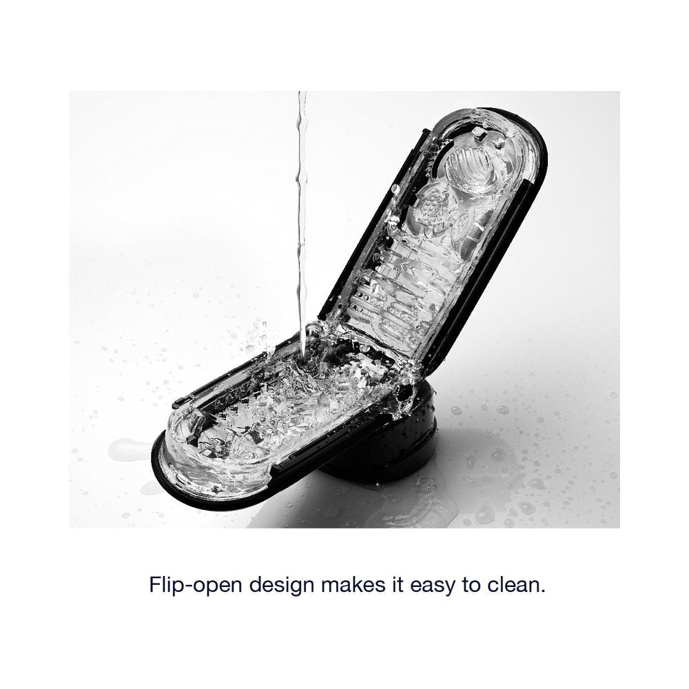 FLIP0-BLACK_1000x1000_04_jpg.jpg