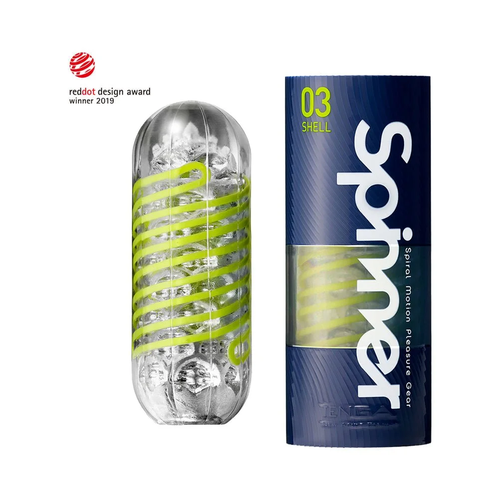 TENGA_Spinner_03a_1000x1000_rd_jpg.jpg