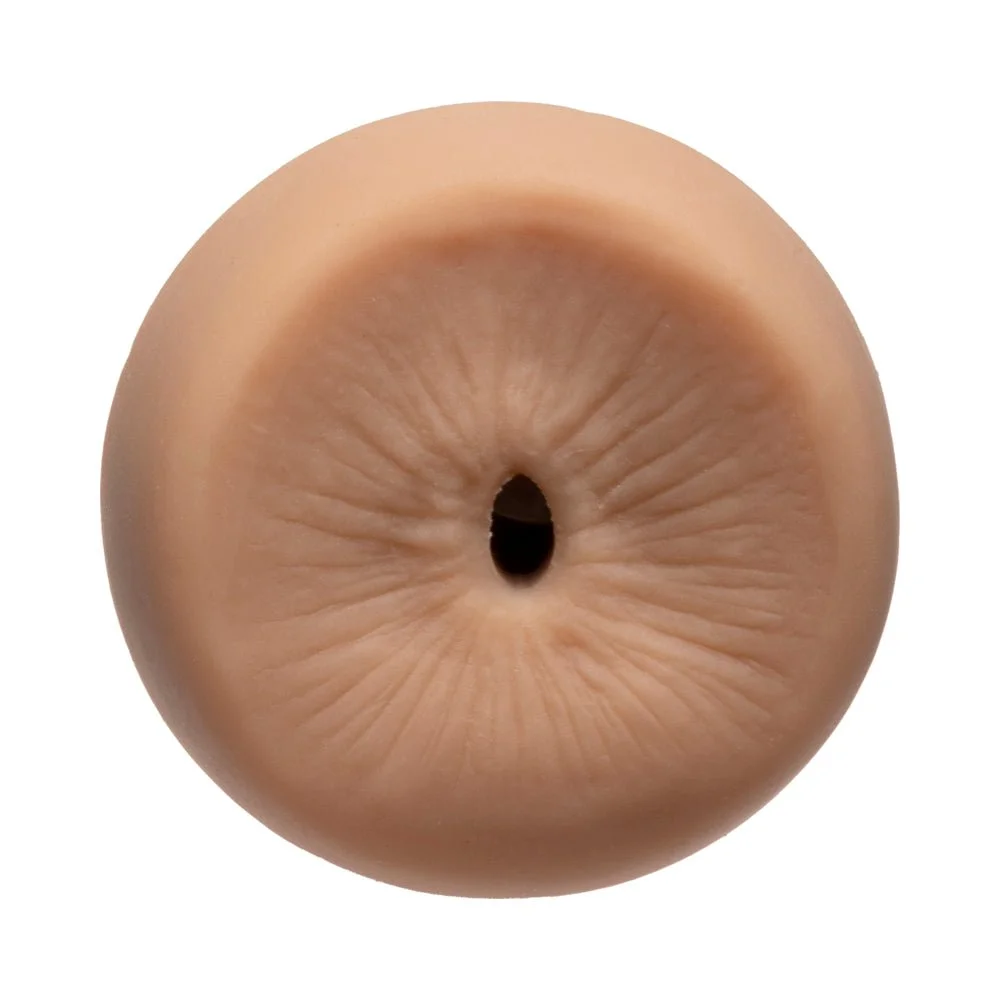 5130_03_BU2_png.jpg