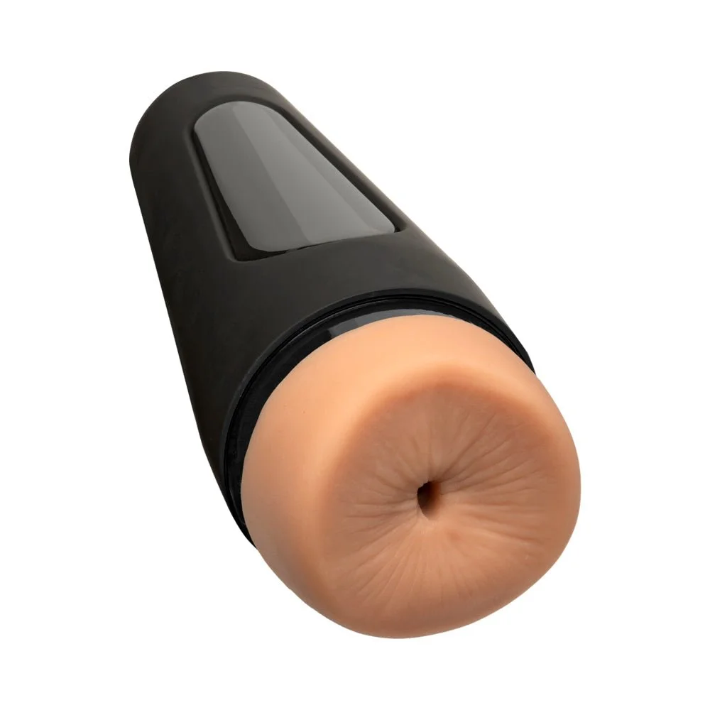 5130_03_BU_png.jpg