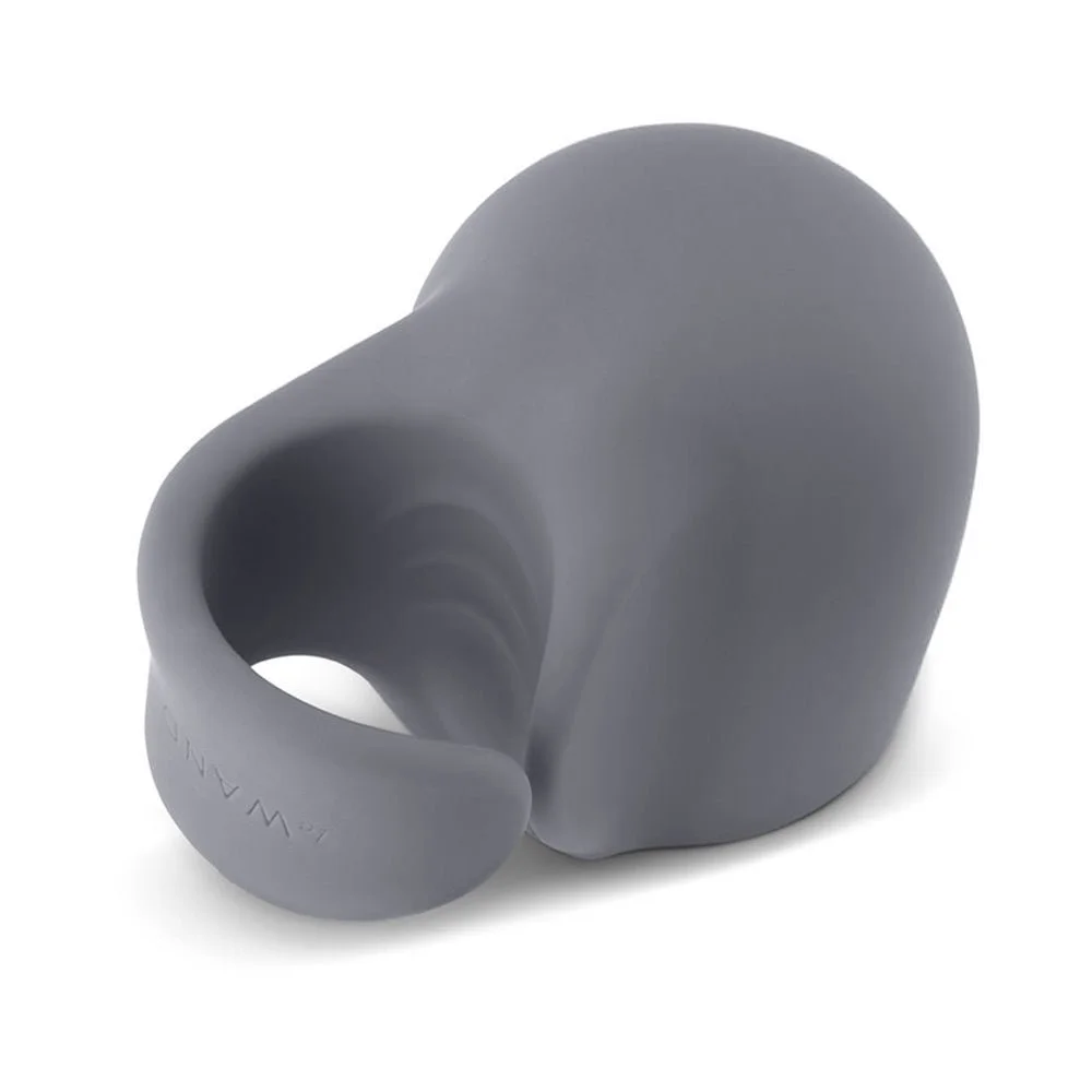 le-wand-loop-silicone-attachment-01_jpg.jpg