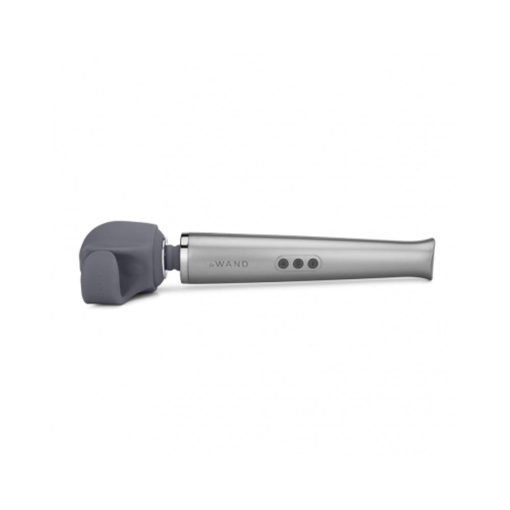 le-wand-loop-silicone-attachment-05_jpg_43b022b7-29a4-4246-884c-29db8dac7584.jpg