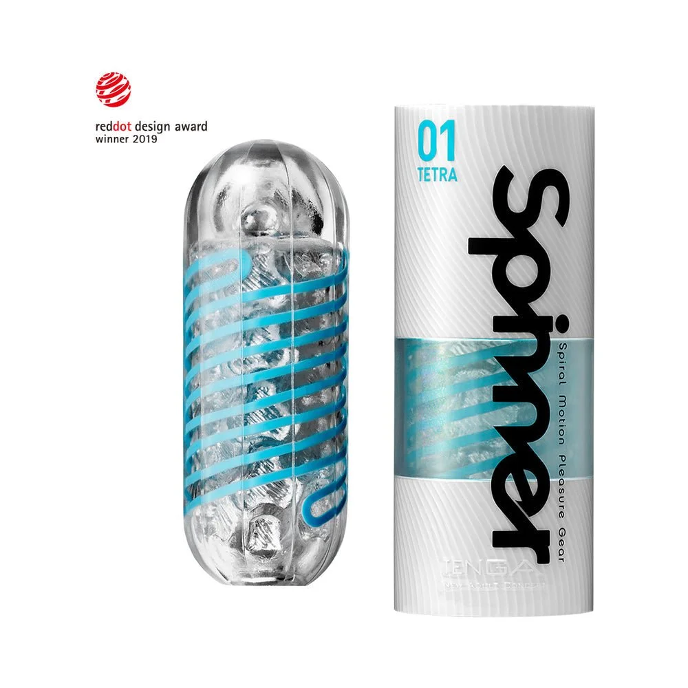 TENGA_Spinner_01a_1000x1000_rd_jpg.jpg