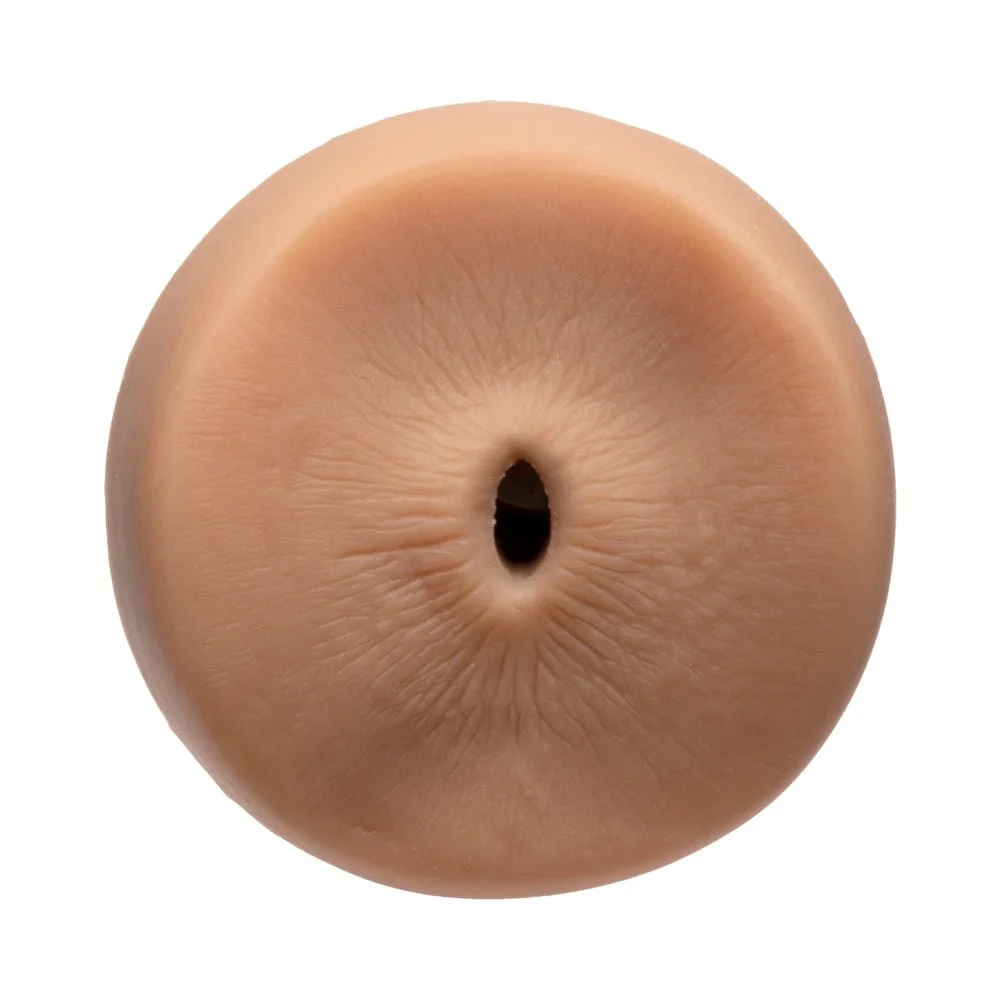 5130_01_BU2_png.jpg