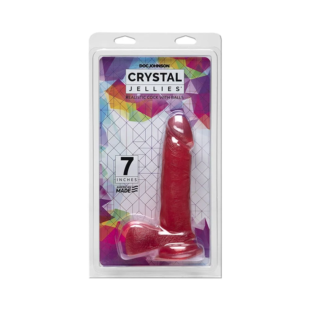 CNVNAL-69924.jpg