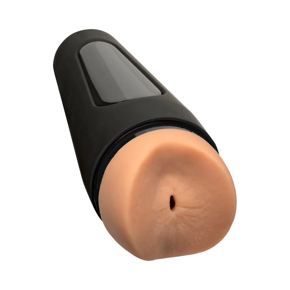 5130_01_BU_png.jpg