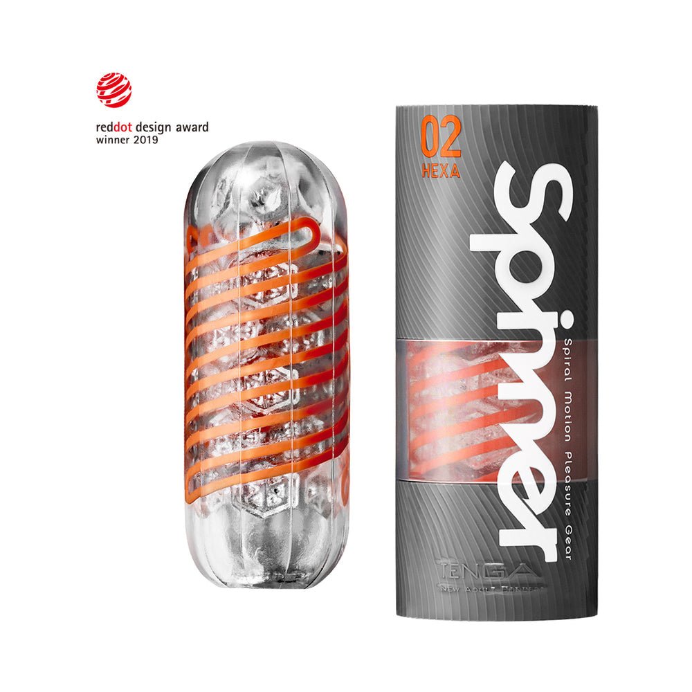 TENGA_Spinner_02a_1000x1000_rd_jpg.jpg