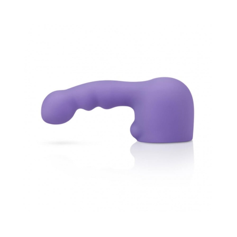 le-wand-petite-ripple-attachment-01_jpg_26349afe-a7d2-4ddc-9c2d-620f33c94dcc.jpg