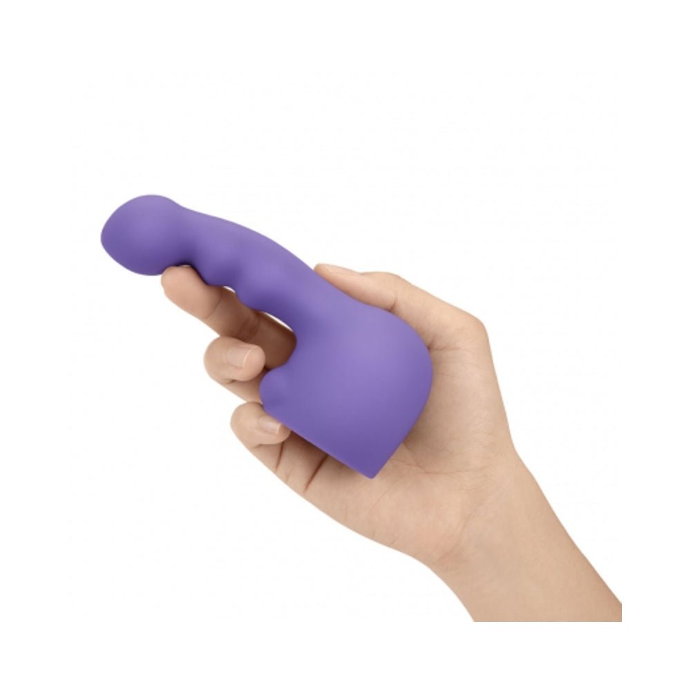 le-wand-petite-ripple-attachment-03_jpg.jpg