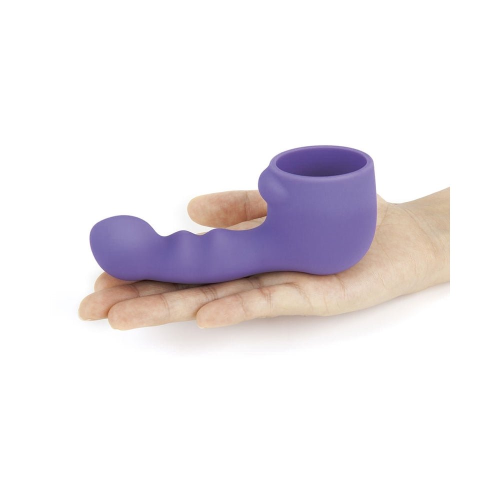 le-wand-petite-ripple-attachment-02_jpg.jpg