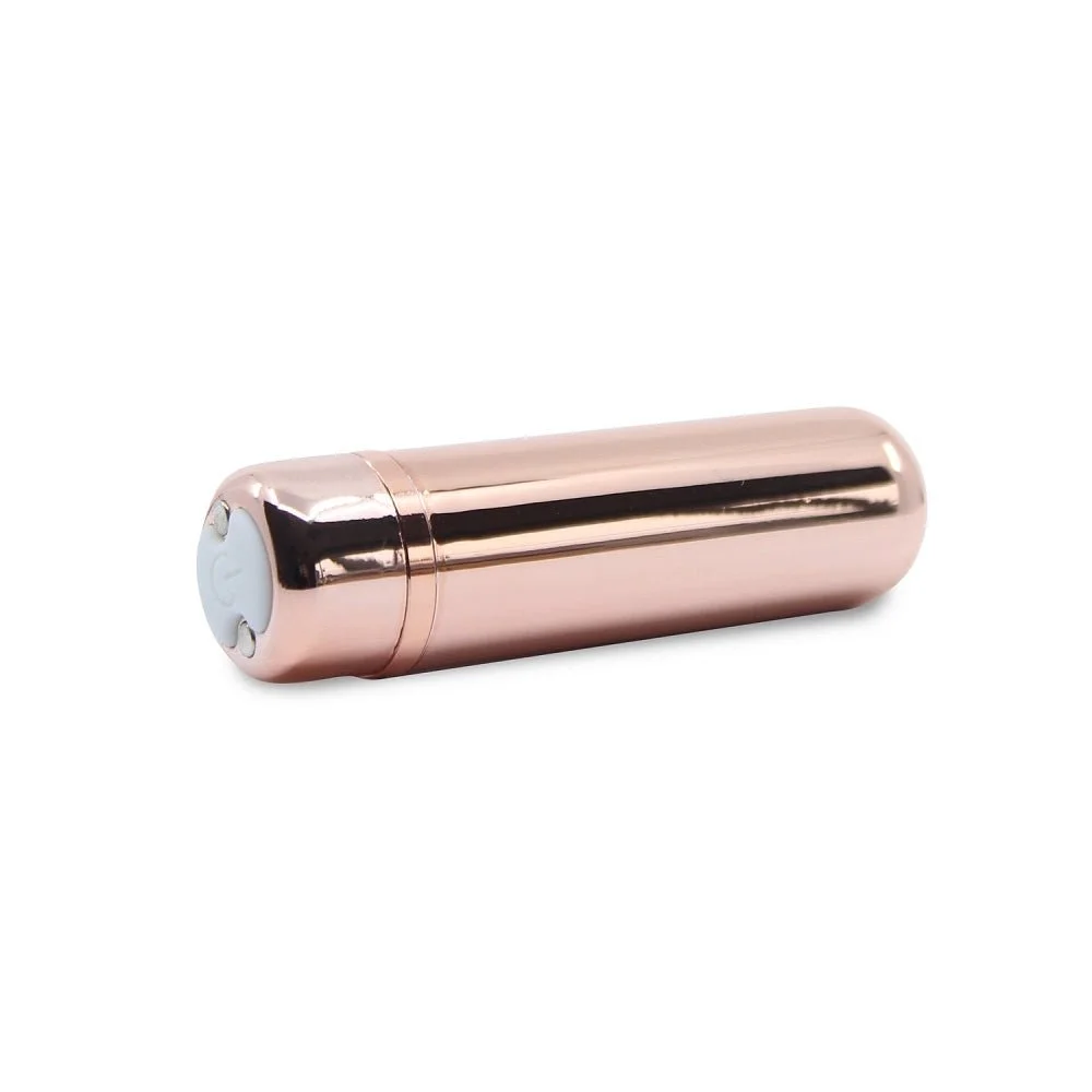 nu-sensuelle-Joii-bullet-rose-gold_1800x1800_575cab33-8636-41b8-847b-2a1eade3b61c.jpg