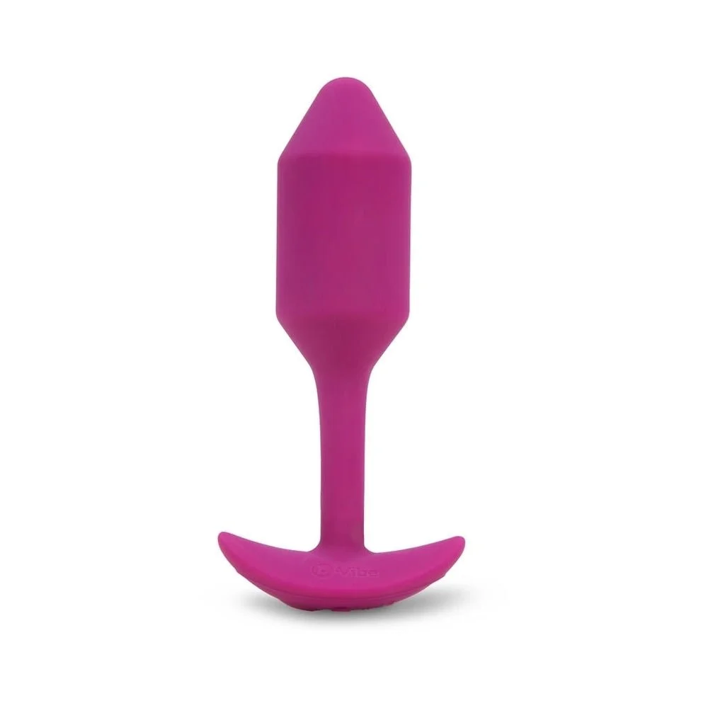 b-vibe-vibrating-snug-plug-medium-02_2_1_jpg_4e36a8c1-6dba-4809-86b5-4e1eddb1b784.jpg