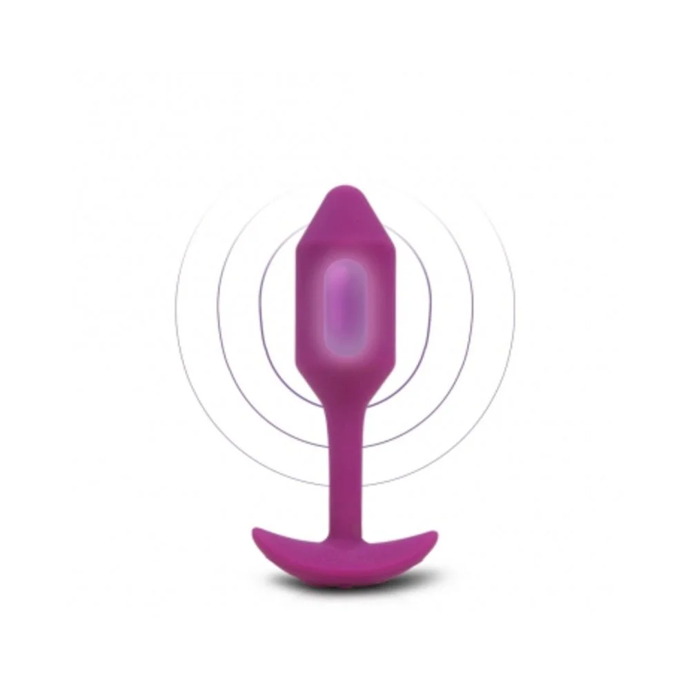 b-vibe-vibrating-snug-plug-medium-thumbnail_1_jpg.jpg