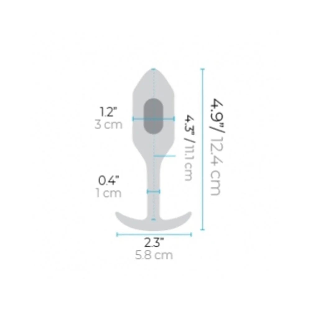 vsp_drawings-02_copy_jpg.jpg