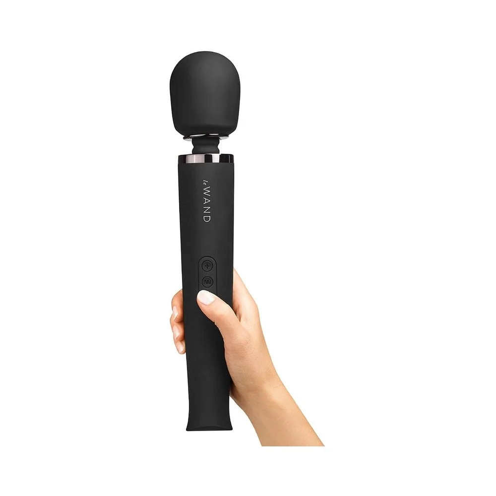 le-wand-massager-black-05_jpg.jpg