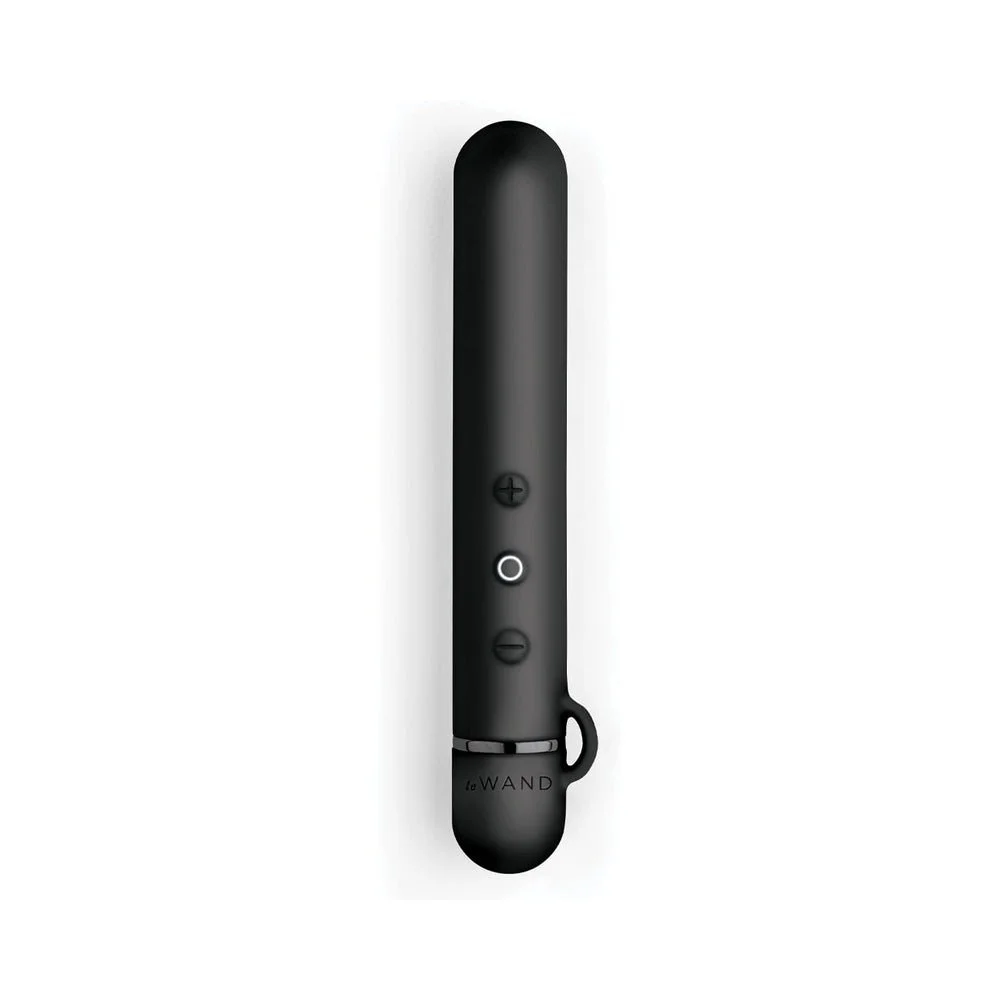 le-wand-chrome-baton-usb-vibrator-06_jpg.jpg
