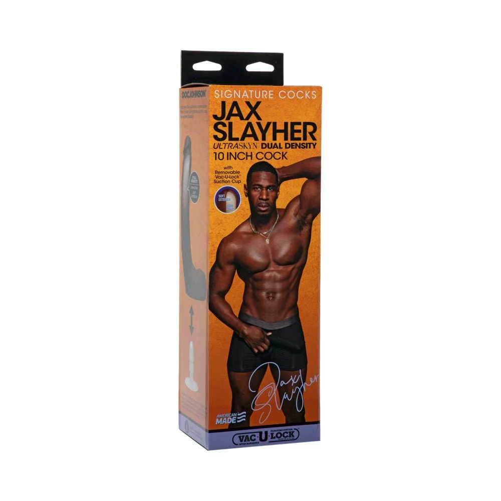8160_12_BX_png.jpg