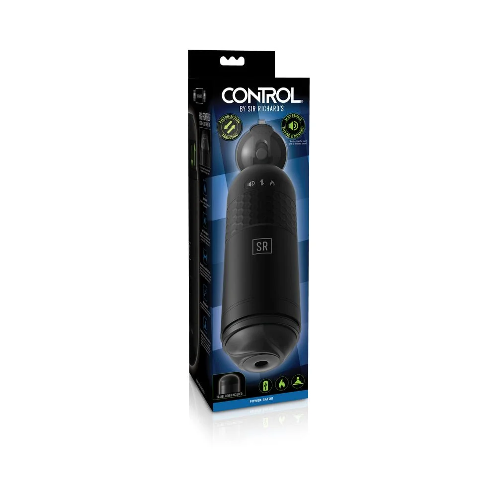 CNVNAL-72285_3.jpg