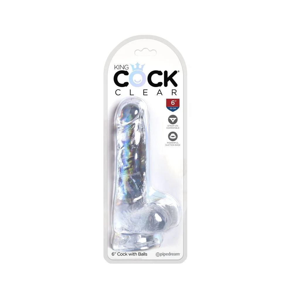 CNVNAL-72276_3.jpg