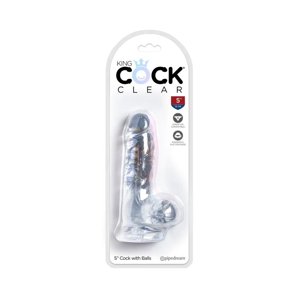 CNVNAL-72275_3.jpg