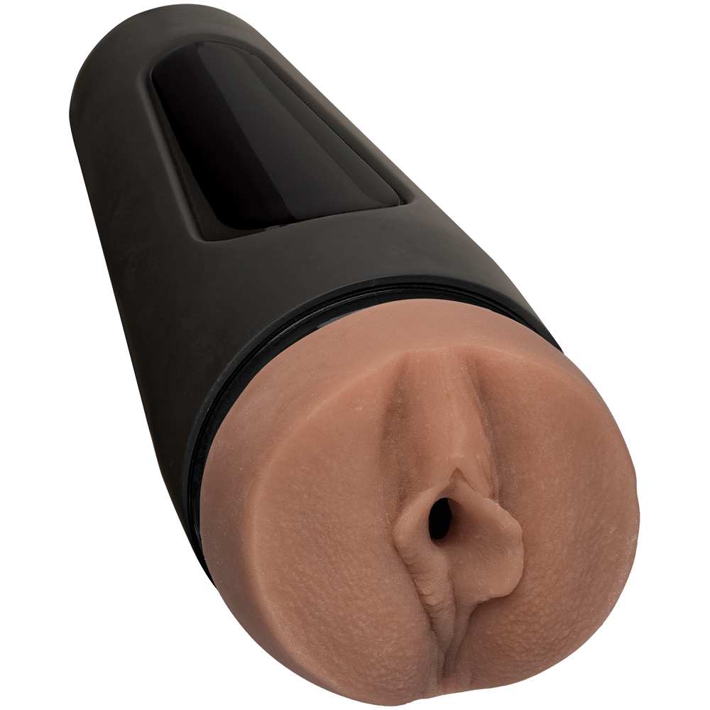 5200_22_BU.png