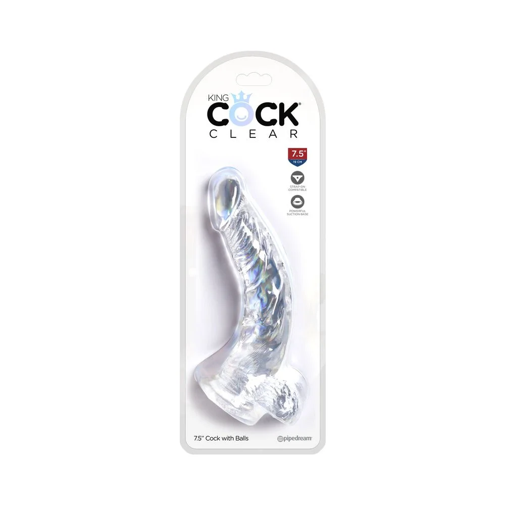 CNVNAL-72278_3.jpg