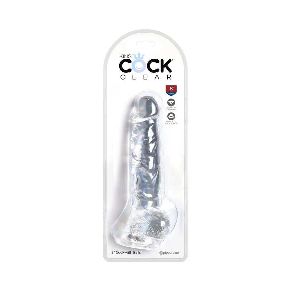 CNVNAL-72279_3.jpg