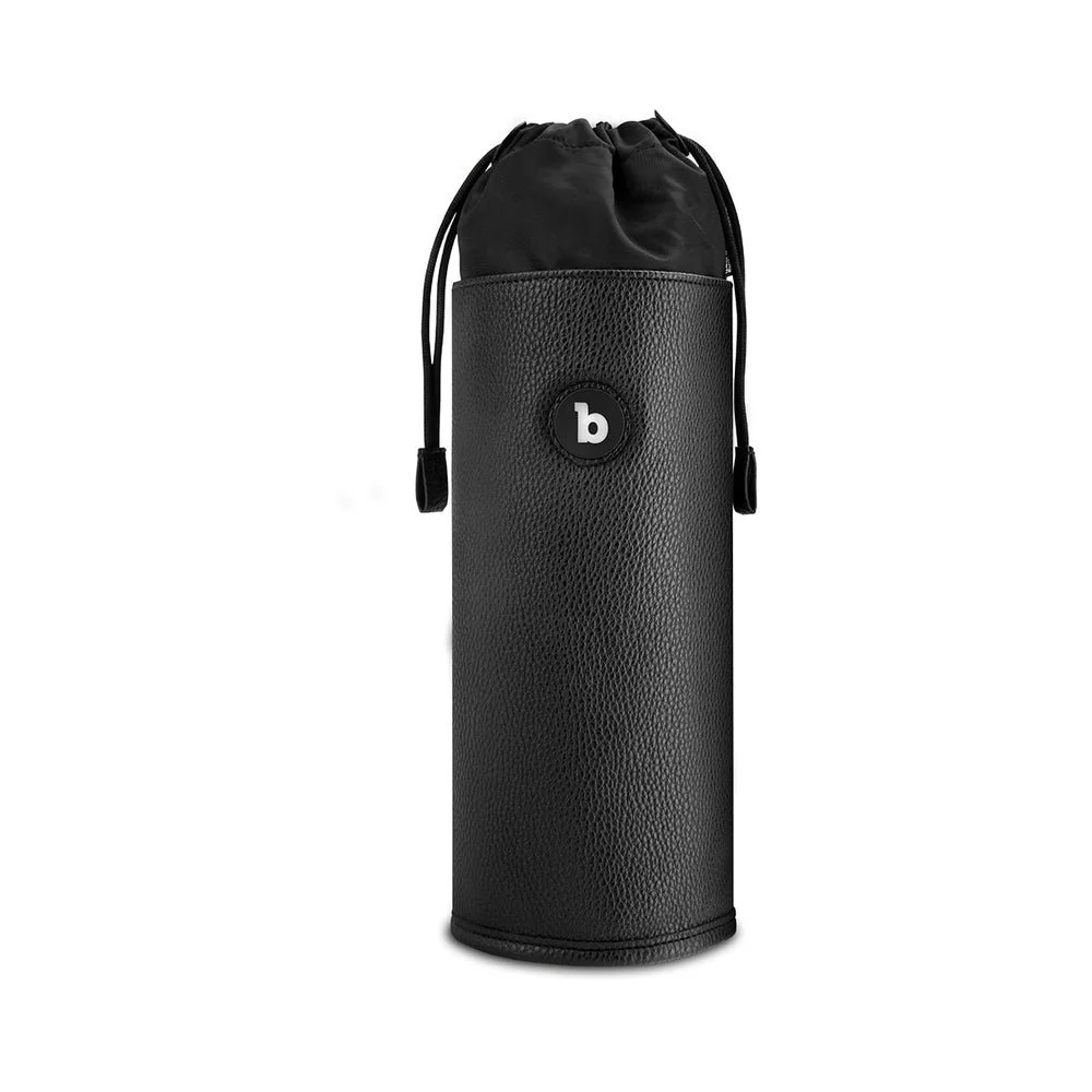 b-vibe-uv-sterilizer-pouch-01_2_jpg_4c0528c5-8c95-4362-b186-ab19d3204224.jpg