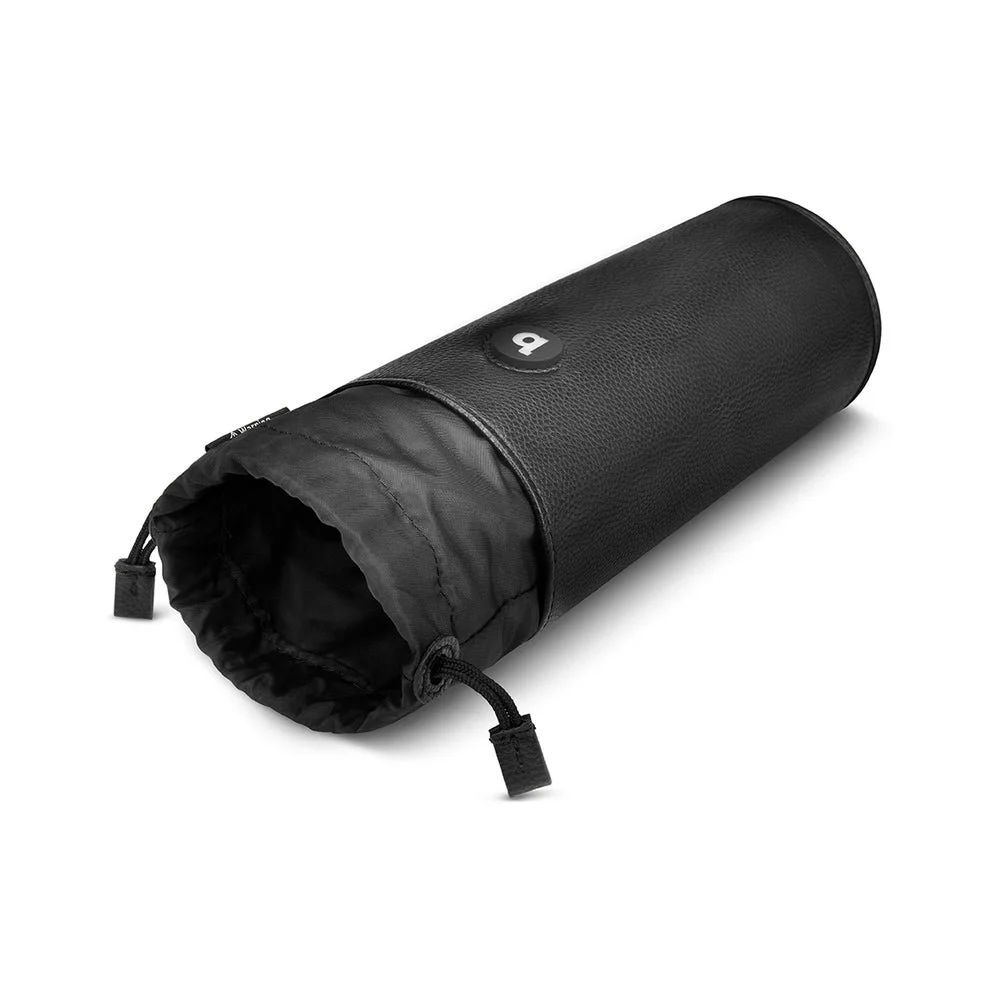 b-vibe-uv-sterilizer-pouch-05_2_jpg.jpg