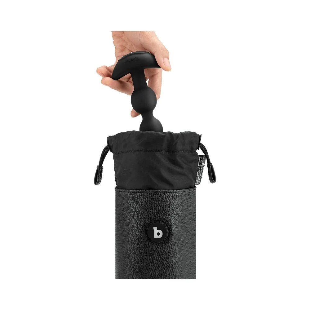 b-vibe-uv-sterilizer-pouch-08_2_jpg.jpg
