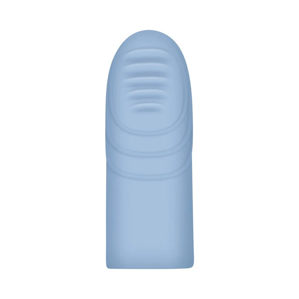CNVNAL-73002_3.jpg