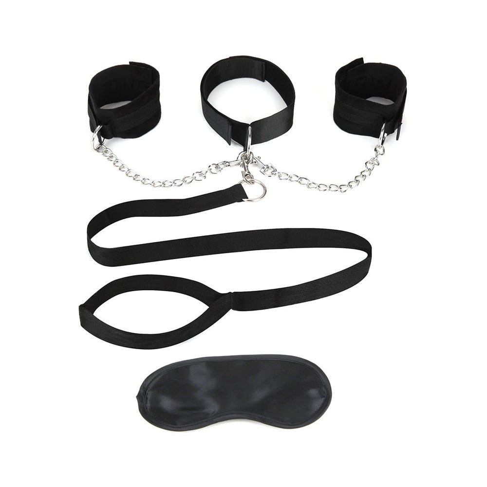 collar-and-cuff-lf1805-05_jpg_c3af28ba-a2b2-4707-b353-be25918e6b5c.jpg