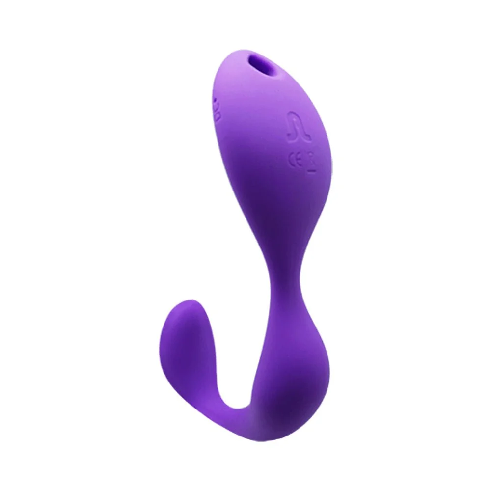 mr-hook-new-master-slider1-600x450_png_34bd0586-f23a-4b21-88fa-1c91533fd1ac.jpg