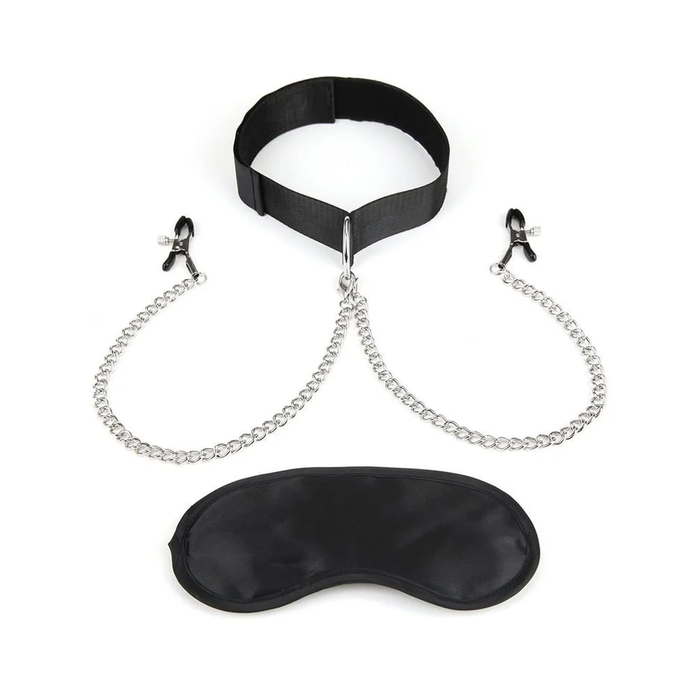 collar-and-nipple-clips-lf1806-05_jpg_849ecdbe-4af3-4d10-911c-9df384abd29e.jpg