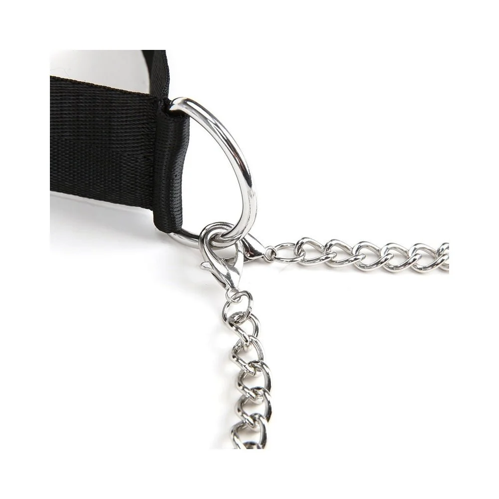 collar-and-nipple-clips-lf1806-08_jpg.jpg