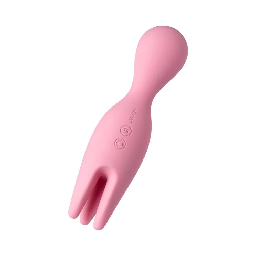 3_png.jpg