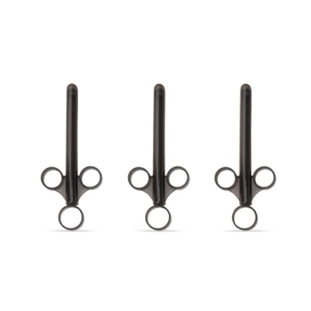 b-vibe-lube-applicator-set-thumbnail_jpg_6d6efa71-5ad8-479c-9992-5d2ddda709d9.jpg