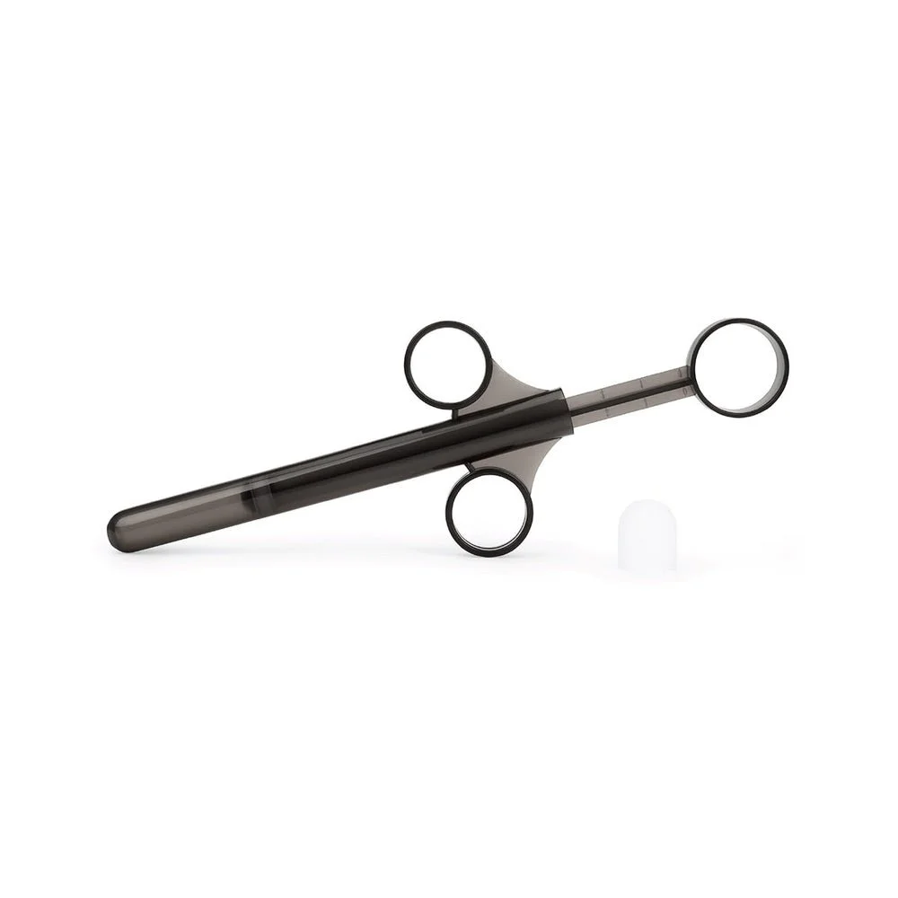 b-vibe-lube-applicator-set-07_jpg.jpg