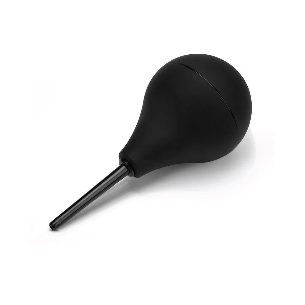 b-vibe-classic-enema-bulb-set-02_jpg.jpg