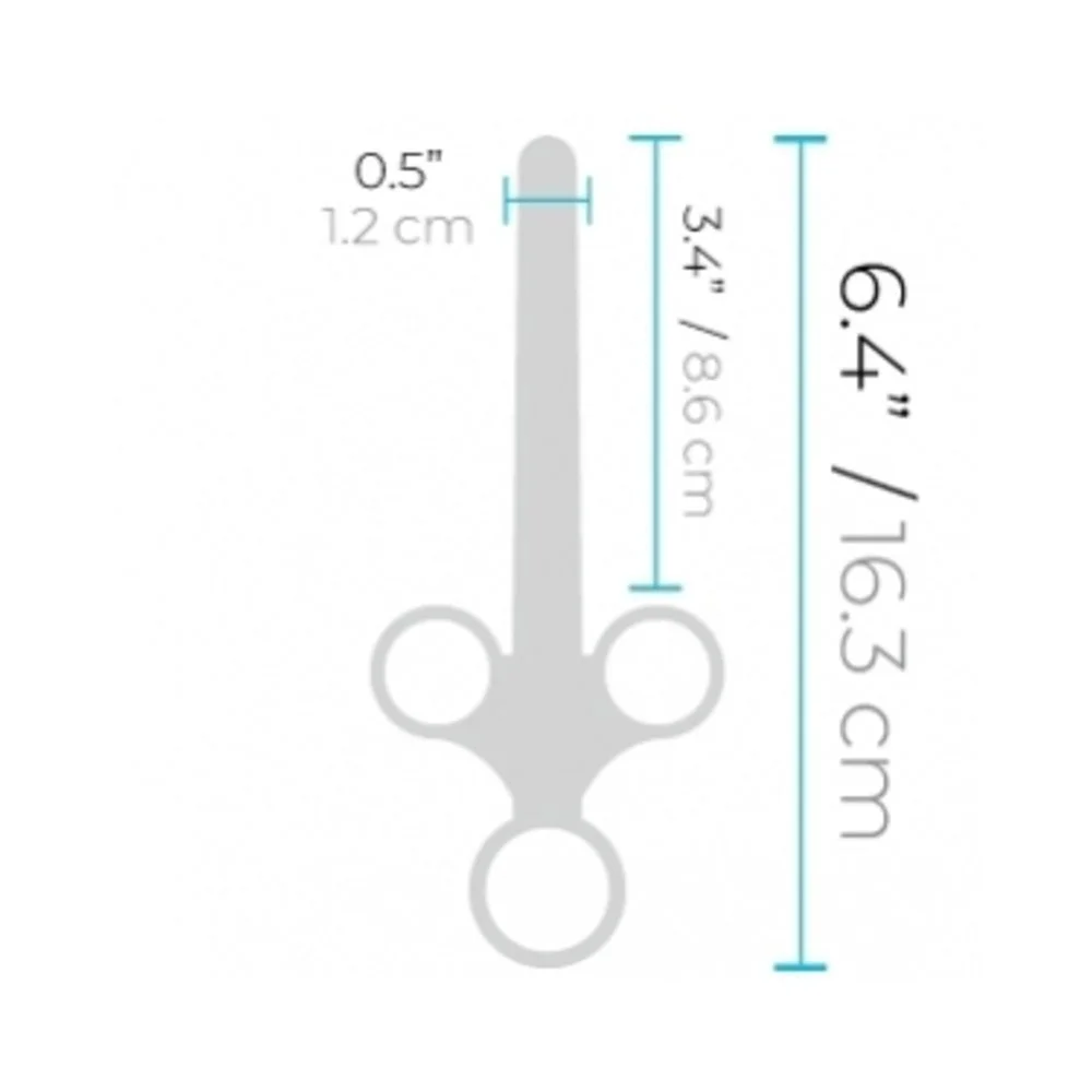 lube-applicator-set-size_jpg.jpg