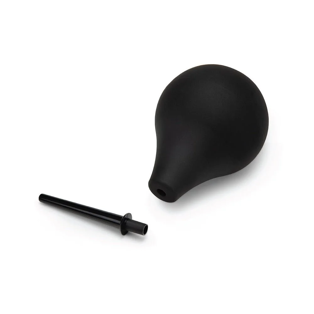 b-vibe-classic-enema-bulb-set-03_jpg.jpg