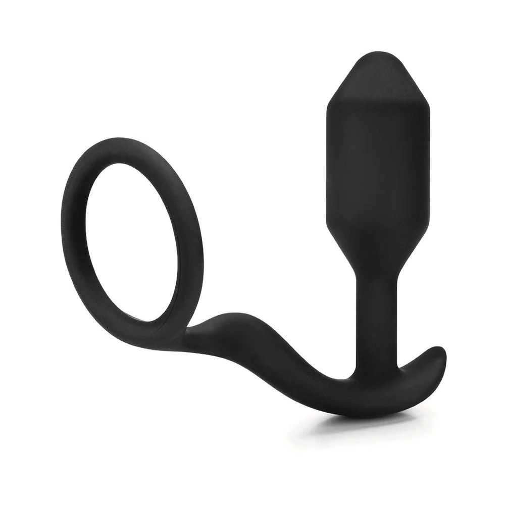 b-vibe-snug-tug-02_jpg_af66a6e4-2f0a-4c08-9248-a88673d866bd.jpg