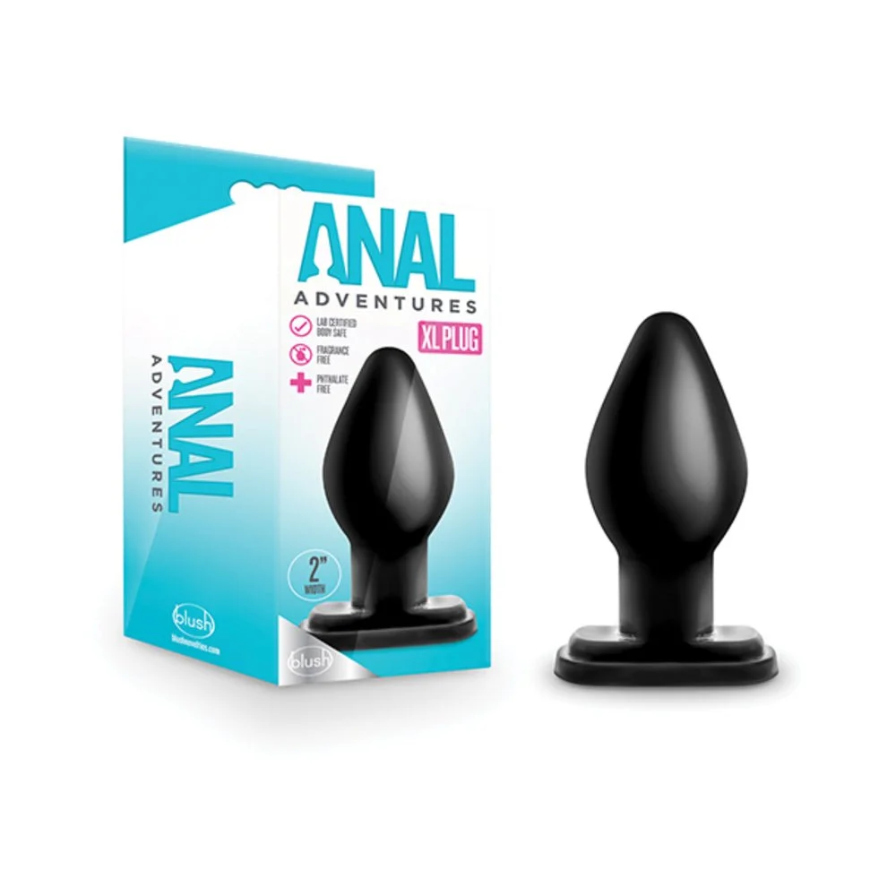 CNVNAL-73967_1.jpg
