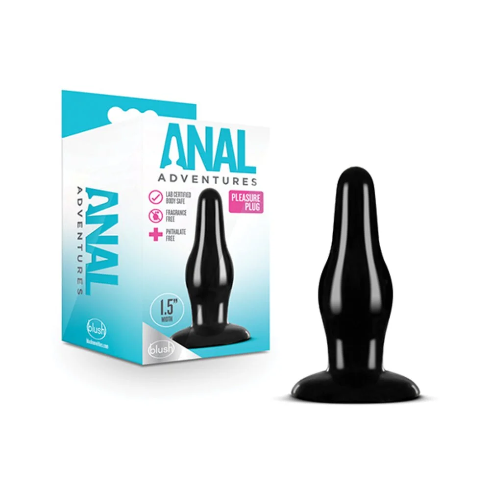 CNVNAL-73956_1.jpg